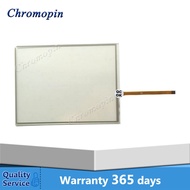 Touch screen panel for Pro-face APL3600-KA-CD2G-4P APL3600-TA-CD2G-4P PS3651A-T41-XPEMB-512-ML