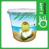 Inaco Nata De Coco Crispy Cup 1 kg