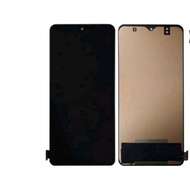 Original Xiaomi Pocophone Poco F3 5G oled Lcd Touchscreen