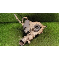 Toyota Hilux Revo 2016 Turbo (2.8 Model)