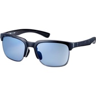 【Direct From Japan】[SWANS] Made in Japan Sports Sunglasses EAR ER1-2 Polarized Dimmable (For Golf Dr
