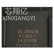BH QFP package series chips DL-3500-N BGA Brand new original