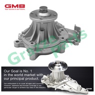 GMB Engine Water Pump + Housing GWT-116AH Toyota Hilux KDN165 KDN195 1KD-FTV 2KD-FTV 1KZ 2KZ