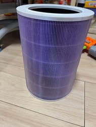 小米空氣清新機濾網
