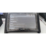 Car Android Player 8227 2gb+32gb