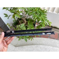 Dell Latitude 7480 7490 Screen Hinge Cover