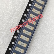 AS01 Fuse smd 1A 125V
