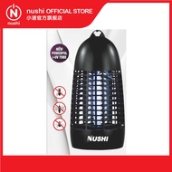 NUSHI Insect Killer NS-2262