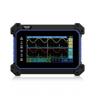 HANTEK TO1112 Touch Screen tablet Oscilloscope