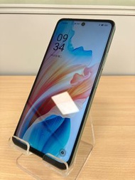 oppo A79 4G/128G 二手機（92575）