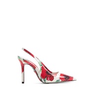 ALDO Lovebloom Women's Heeled Shoes - Multi