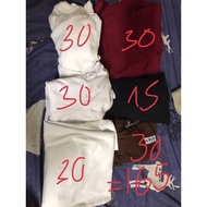 Link to order 165