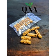 Root Tab Fertiliser for Aquascape