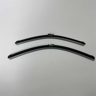 STZT 61610034739 Suitable for BMW X5 E70 X6 E71 Wiper Wiper Blade Wiper Blade