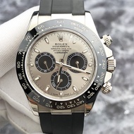 Rolex Rolex Rolex Ditona116519Chronograph Function 40mm Automatic Mechanical Watch