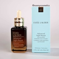 เอสเต้ ESTEE Lauder Advanced Night Repair Synchronized Multi-Recovery Complex 50ml