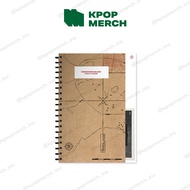 TVXQ - 9th Album [ 20&2 ] Photobook ver.