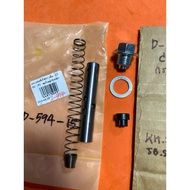 C700 Camshaft Chain Tensioner D-594.15 C700 D-594.15