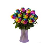 Table Flower Promo for Cheap Gifts - Table Flower Arrangements - Vase Flower Arrangements - Table Fl