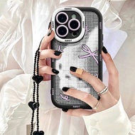HP [Case+bracelet]Case casing REALME 8pro N53N55/50 20pro c20ac21yc25yc30c30sc33c35 9 7ic20 c51 NARZ