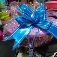 Tupperware Serving 3L microwaveable