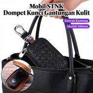 TPU Key Cover Motorcycle Case Car Key Motorcycle Key Key