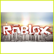 ☼ ⭐ ◆ Robux Premium 100 / 200 / 400 / 450 / 800 / 1000 / 2200- Roblox - COD Available