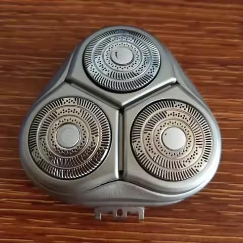 1Pcs HQ9 Replacement head razor blade for Philips shaver HQ8200 HQ8240 HQ8241 HQ8260 HQ8261 HQ8270 H