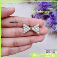 HEAD BROS / CHIN BROS 132 / JUNTAI BROS / KOREA BERGO HIJAB HIJAB BROS / CUTE BROS / CUTE BROS BY JE