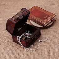 GB Portable Jewelry Case Multifuntional Jewelry Box Jewelry Organizers Travel Friendly Accessory Cas