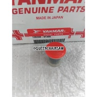 MESIN DELIVERY VALVE TF85 YANMAR DELIVERY VALVE YANMAR TF85 TF75 YANMAR ENGINE