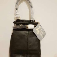 💥減💥全新 Salad Bag