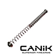 CANIK TP9 COMPETITION GUIDE ROD KIT | FREEDOM INDUSTRIES