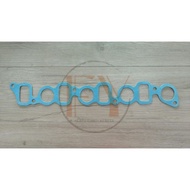 INTAKE MANIFOLD GASKET TOYOTA HILUX KUN25 KUN26 GUN125 GUN126 3.0CC 1KD-FTV 2KD-FTV TOYOTA HIACE KDH