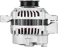 New Alternator for Honda Civic 1996 1997 1998 1999 2000 1.6L, Del Sol 1996-1997 AMT0091, 113035, 311