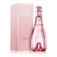 Davidoff Cool Water Sea Rose