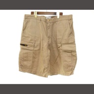 WTAPS Shorts Direct from Japan Secondhand