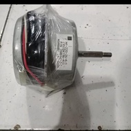 motor fan outdoor AC daikin