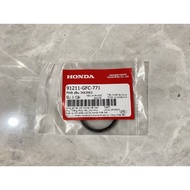 Oil seal 34X39X3 (91211GFC771)
