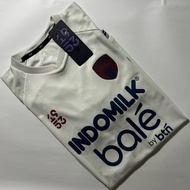 PERSITA TANGERANG AWAY JERSEY 25/26 PLAYER ISSUE - JICH