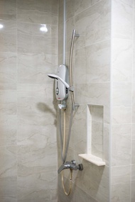 2BR Dual Key SKS Pav Ciq, JB Sentral, Free Parking