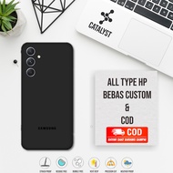 Samsung A54 5G Fullbody Skin - Buy 1 Get 2 - signature color Code 0B58