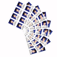 Kpop SJ SUPER JUNIOR Beyond LIVE the SUPER SHOW Photocards School ID Photo HD Collective Cards