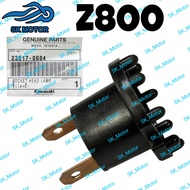 Kawasaki Z800 Z750 Z250 NINJA EX 250 650 Z250 VERSYS Original Socket Wire Bulb Head Lamp Front Mento