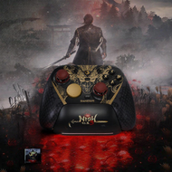 GameSir | Uranus G7 Pro Limited Edition Bluetooth Wireless Game Controller