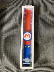 Universal Studio 日本大阪環球影城全新未開過Mario手環