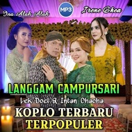 MP3 CD CASSETTE JAVA SONGS-MP3 CD CASSETTE JAVA LANGAM MIXEDSARI-MP3 CD CASSIRSARI-MP3 MIXSARI-CAMPU