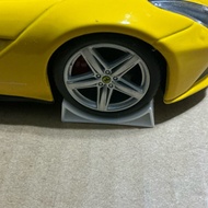 1:32 and 1:24 scale diecast stopper Diecast Car