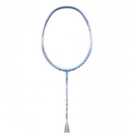 VICTOR AURASPEED 8000 BADMINTON RACQUET