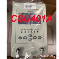 Genuine 100% New For ZTE ZXDU58 S301 V4.1R01M01 Power Supply For CSU401A 123080830341 210090976995